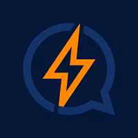 SpeakSpark