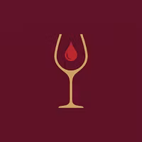 First Pour Wine Academy