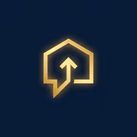 Upword Academy