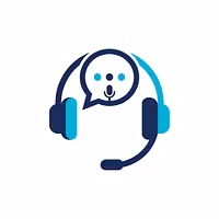 TicketMind Academy