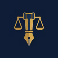 BarPrep Blueprint