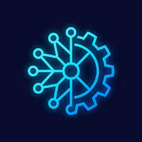 AutomateIQ Academy