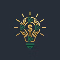 Creator Income Lab