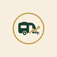 RV Park Playbook