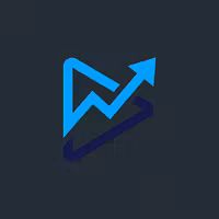 AdForge Academy