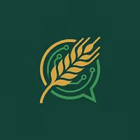 KisanAI