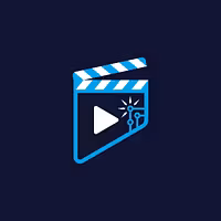 ClipPilot
