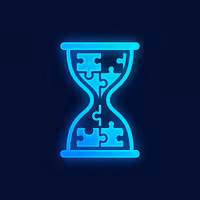 TimeSliver Academy