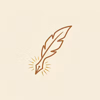 InkSpark Writing Academy