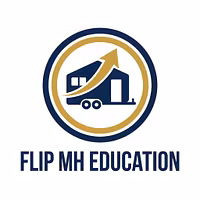 Park Flip Academy