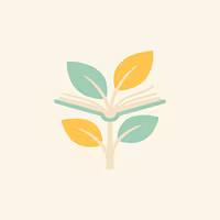 StorySprout Studio