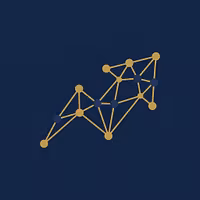 Network Mastery