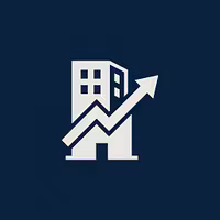 Multifamily Launch Lab