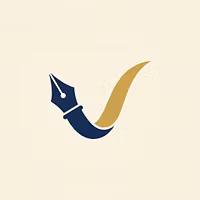 Inkwell Pro