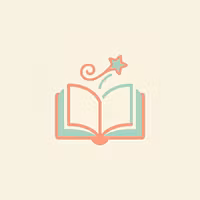 Little Pages Studio