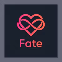 Fate Creators