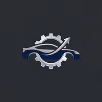 Detail Client Machine