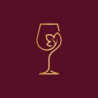 First Pour Wine Academy