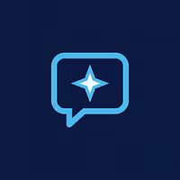 SpeakSpark Academy