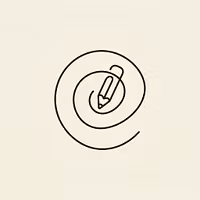 Linework Academy