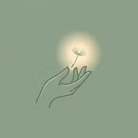 Release & Rise