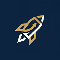 RE Launch Playbook