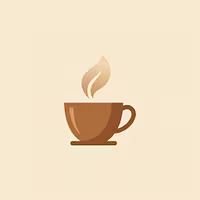 Bean & Brew Academy
