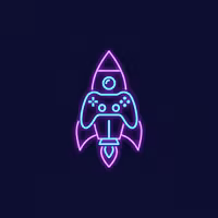 Merch Launch Academy