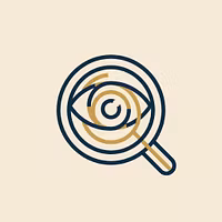 Keen Eye Academy