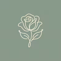 Bloom Ritual