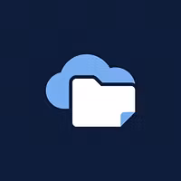 CloudDesk Academy
