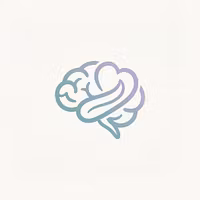 EmotionIQ Academy