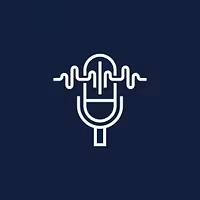 PodCraft Academy