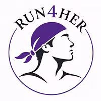 Run4Her