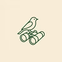 Featherwatch Academy