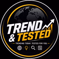 trend_and_trusted