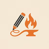 Sketch Forge