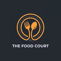 The Food Court