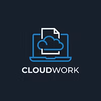 CloudDesk Academy