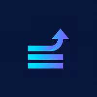 StackFlow Academy