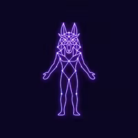 Aeon Watchers