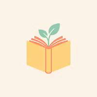 Storyleaf Academy