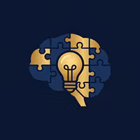 Lucid Logic Academy