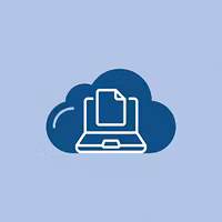 CloudDesk Academy