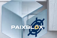 PAIXBLOX