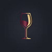 Sommelier Standard