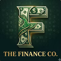 The Finance Co.
