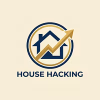 House Hacking Blueprint
