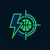 Optimizer Pro HQ