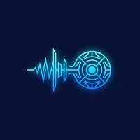 Voice Agent Agency Stack